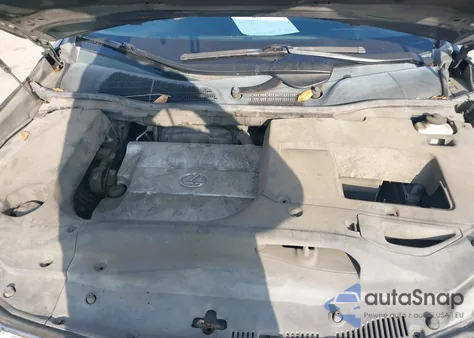 2015 Lexus Rx 350 from USA, damaged, VIN 2T2ZK1BAXFC161379